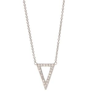 Origami Owl Empowerment Jewelry